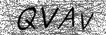 image code