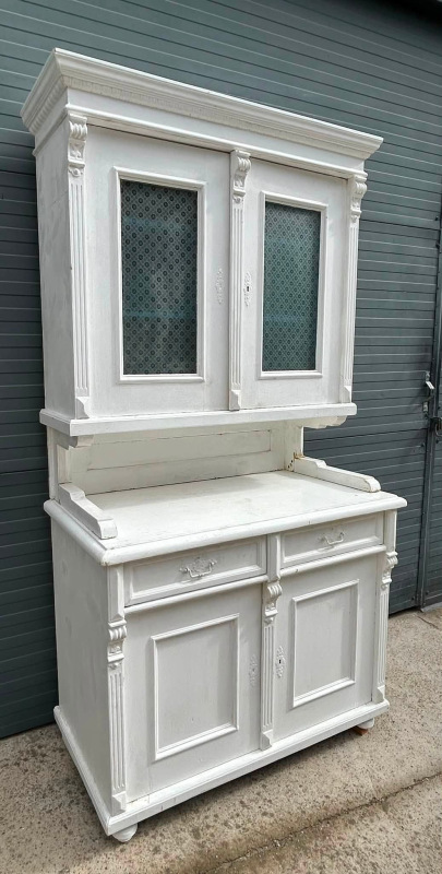 K103 - Vidiecky príborník - Cena 450 € 1