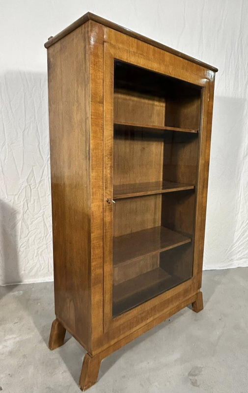 V68 - Art DECO zostava - Cena 990€ 2