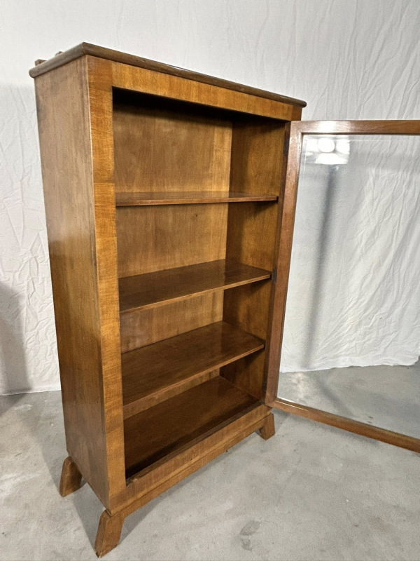 V68 - Art DECO zostava - Cena 990€ 7