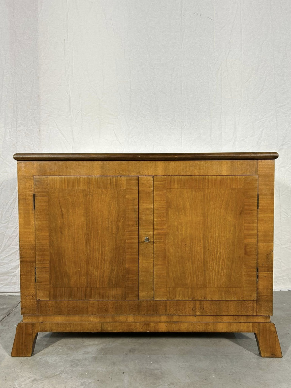 V68 - Art DECO zostava - Cena 990€ 3