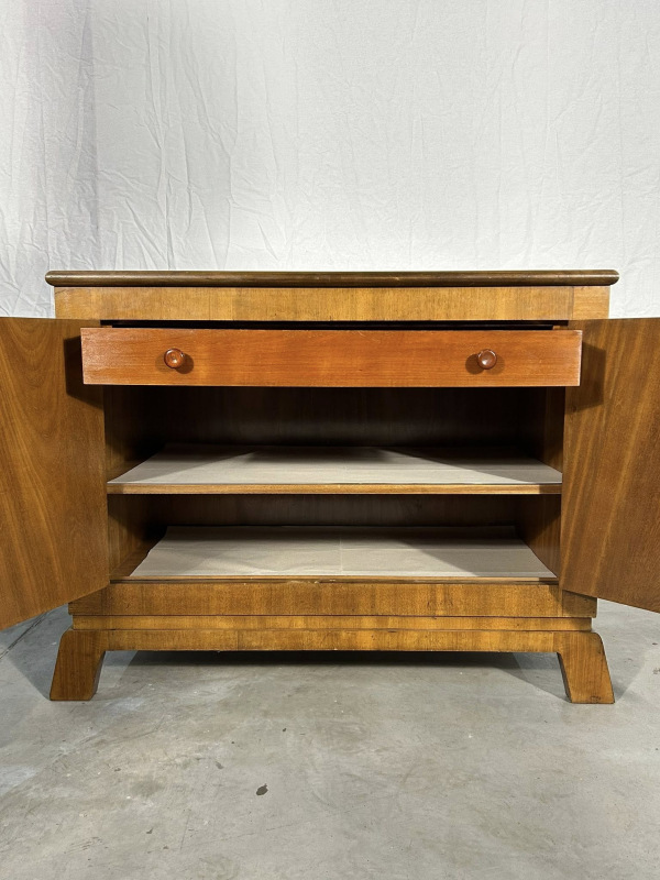 V68 - Art DECO zostava - Cena 990€ 5