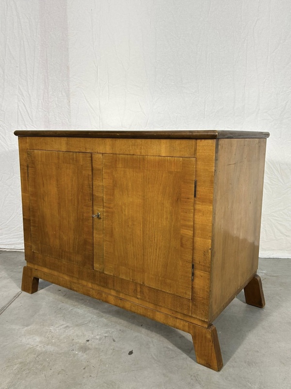 V68 - Art DECO zostava - Cena 990€ 8