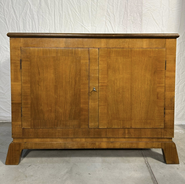 V68 - Art DECO zostava - Cena 990€ 4