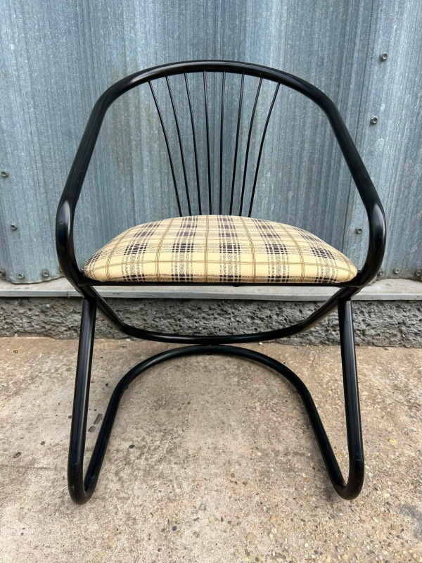 Jedálenská zostava / set od Gastone Rinaldi - Cena 1.500 € 5