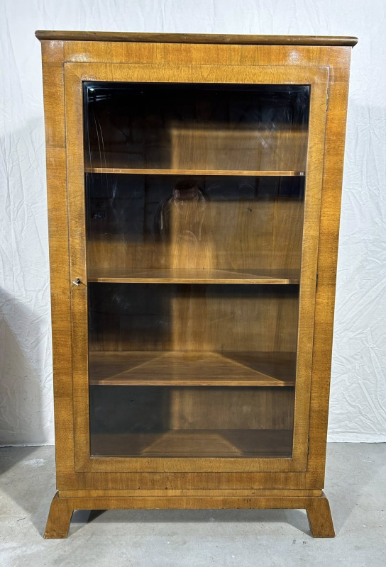 V68 - Art DECO zostava - Cena 990€ 1