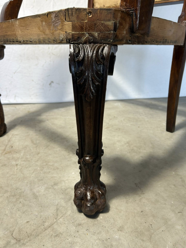 Sem zadajte názov produktu 5