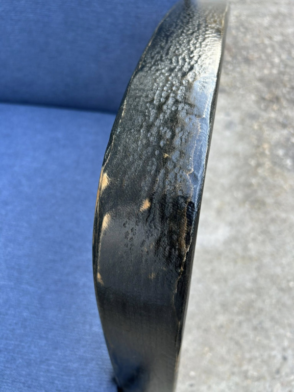 F207 - Retro kreslá - Vintage - Cena 320€/ks 5