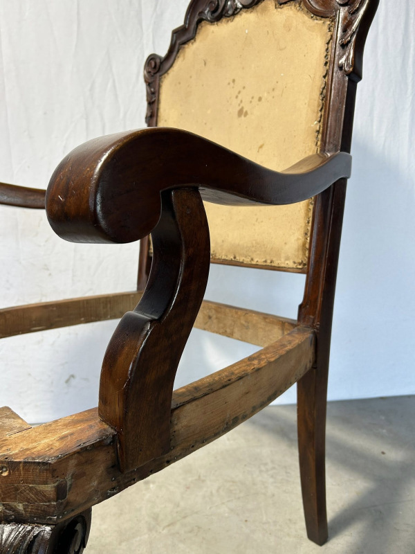 Sem zadajte názov produktu 4