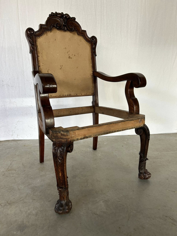 Sem zadajte názov produktu