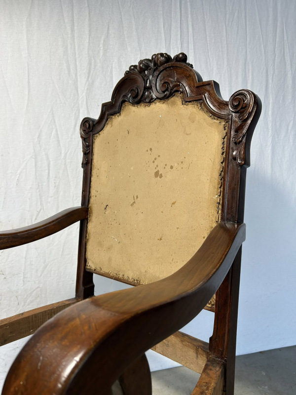 Sem zadajte názov produktu 2