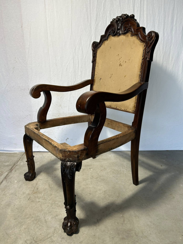 Sem zadajte názov produktu 1