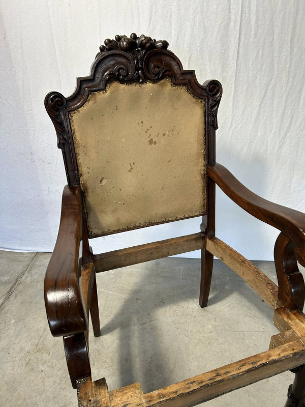 Sem zadajte názov produktu 3