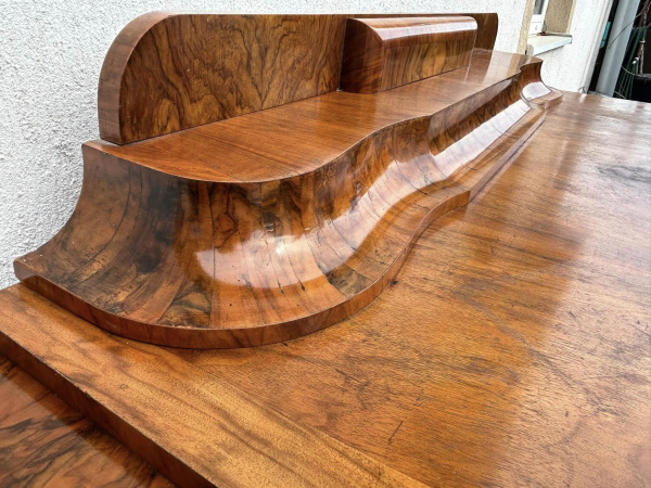 V34 - Art DECO zostava - Cena spolu za set:1450€ 6