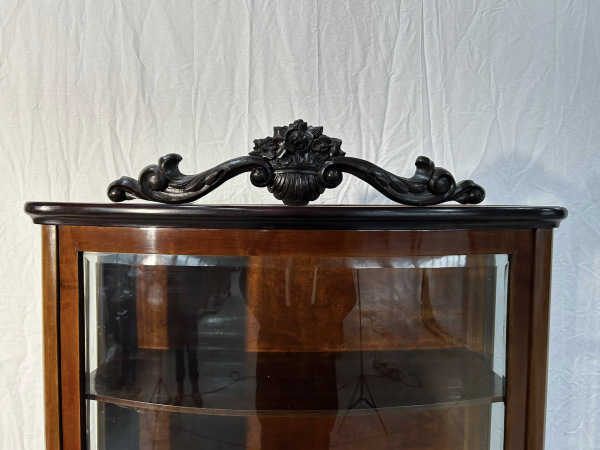 Neobaroková obývačka - Cena za komplet 2200€ 6