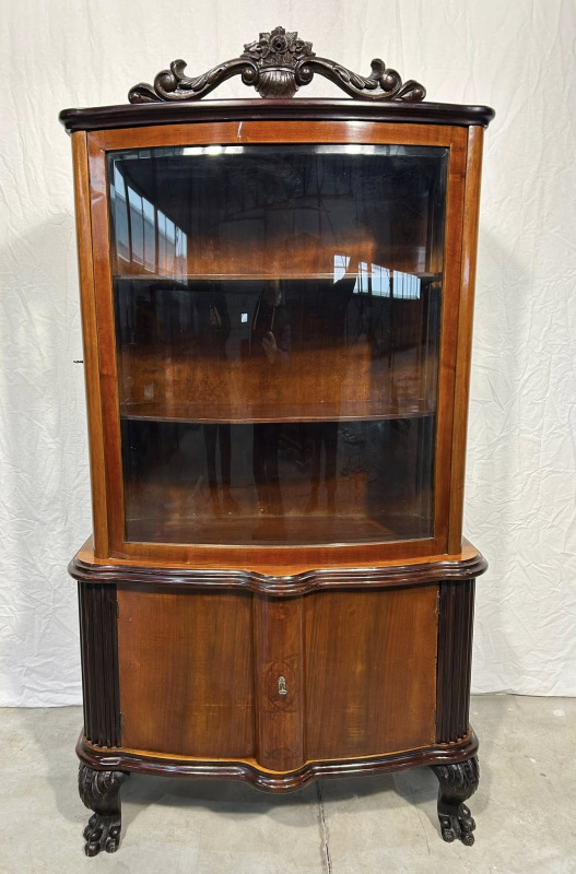 Neobaroková obývačka - Cena za komplet 2200€ 3