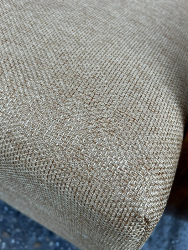 F157 - Unikátne Art deco kreslá - Cena 2.400€ / pár 5