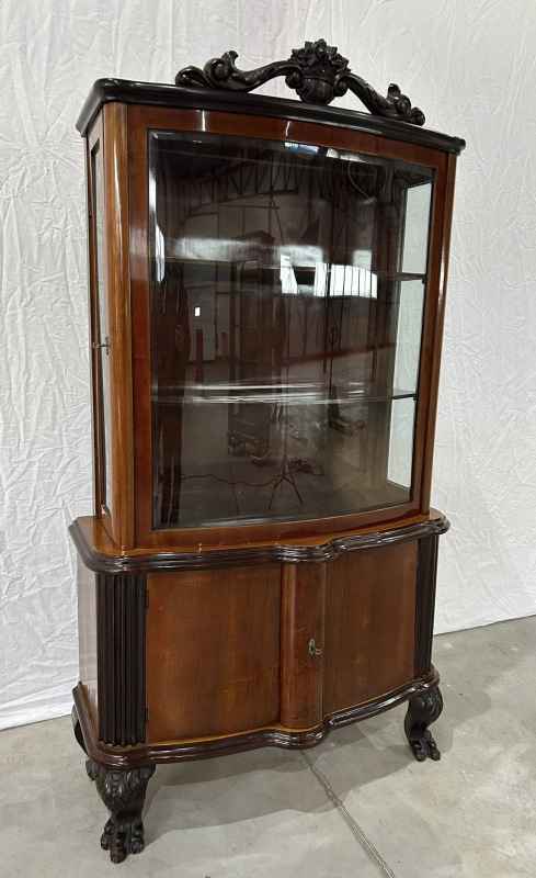 Neobaroková obývačka - Cena za komplet 2200€ 7