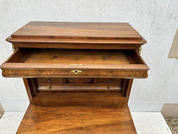 Písací kabinet z obdobia “Historizmus” - cena dohodou 4