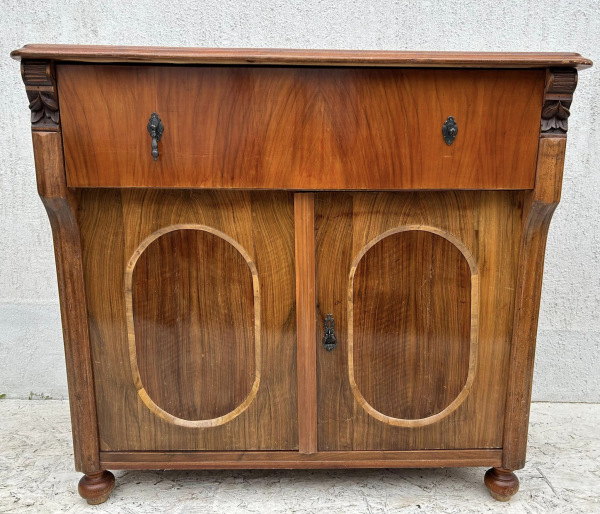 Komoda Altdeutsch - Cena 350€