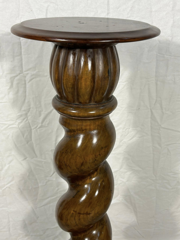 Starožitné Barokové stĺpy - Cena 235 € / kus 4