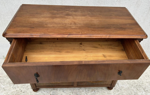 Komoda Altdeutsch - Cena 350€ 4