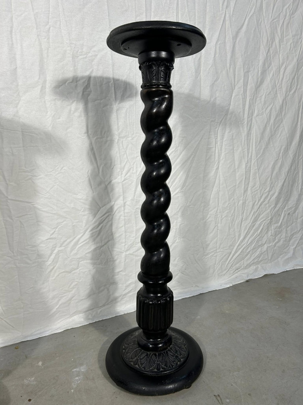 Starožitné Barokové stĺpy - Cena 235 € / kus 3